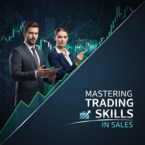 Sales Trading Foundations